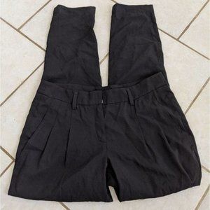 Akris Punto pants